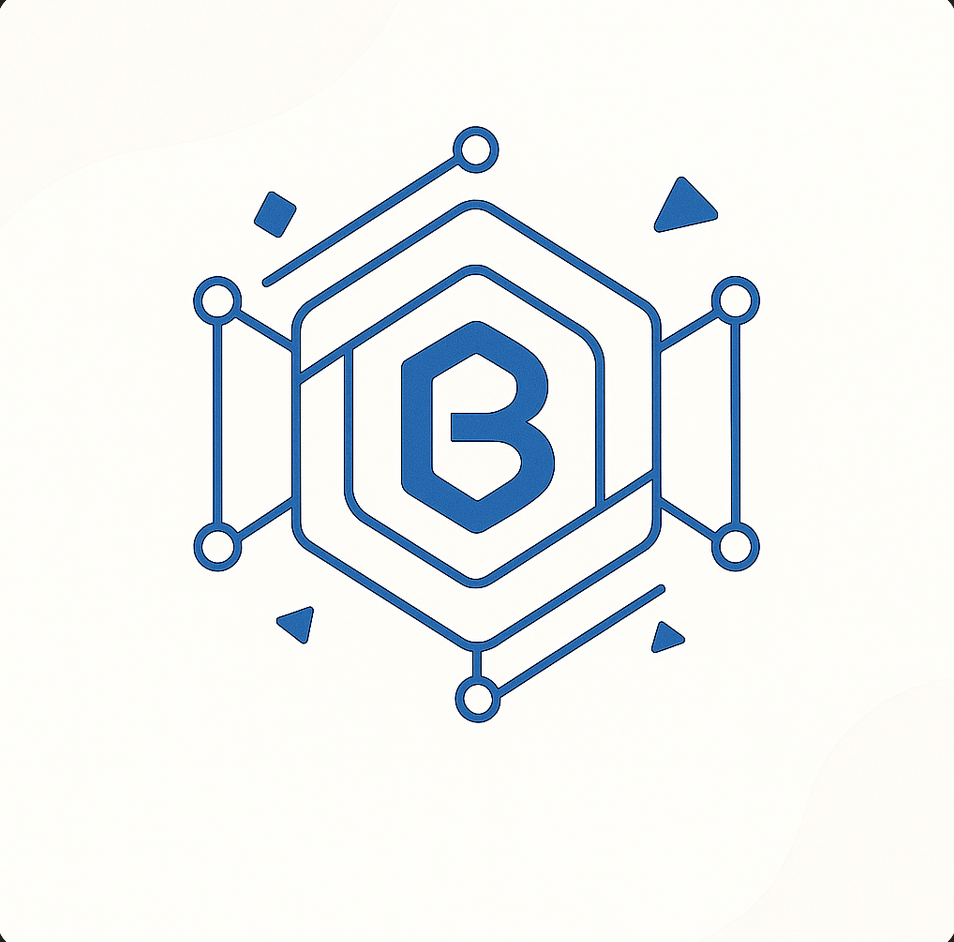 Byndra